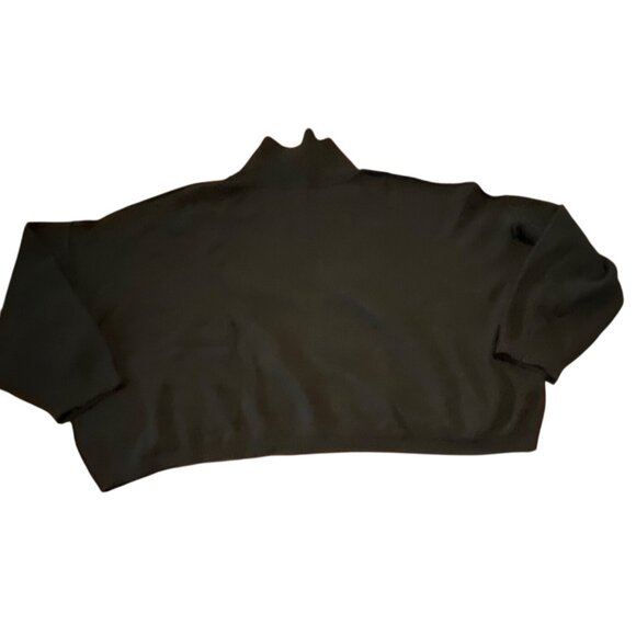 Not for sale - Picture 10 of 10